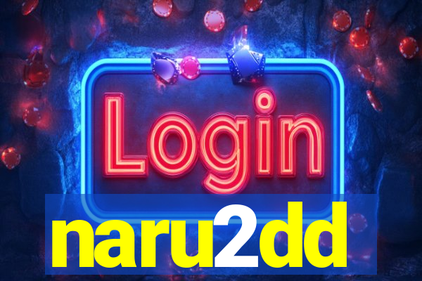 naru2dd