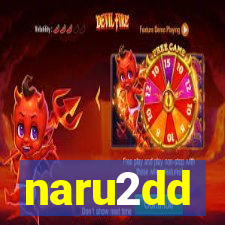 naru2dd