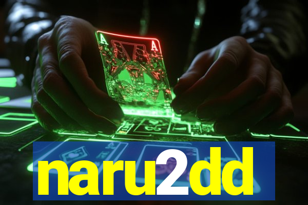 naru2dd