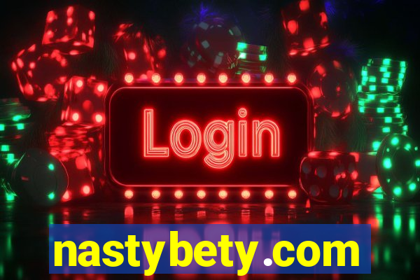 nastybety.com