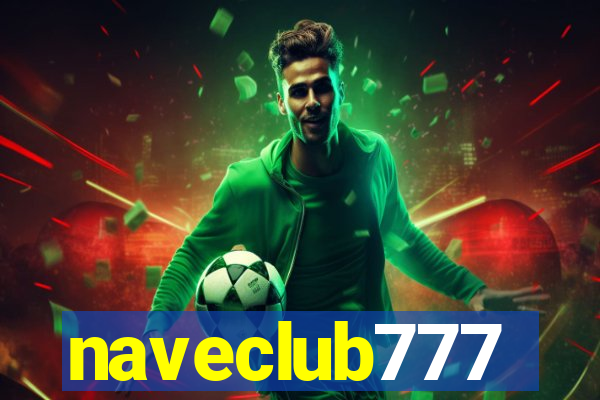 naveclub777