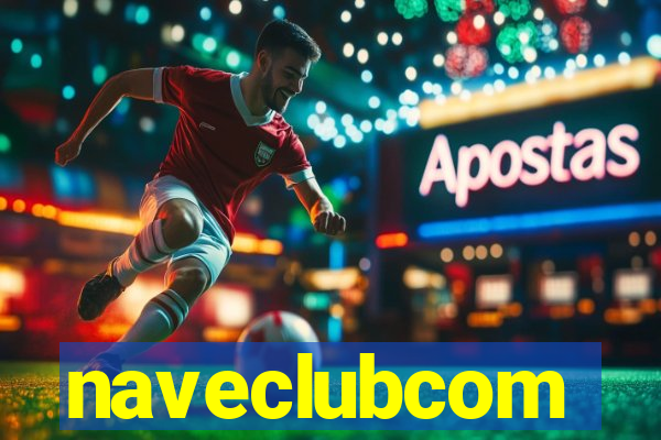 naveclubcom