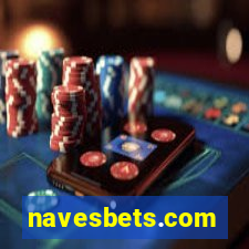 navesbets.com