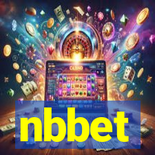 nbbet