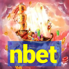 nbet