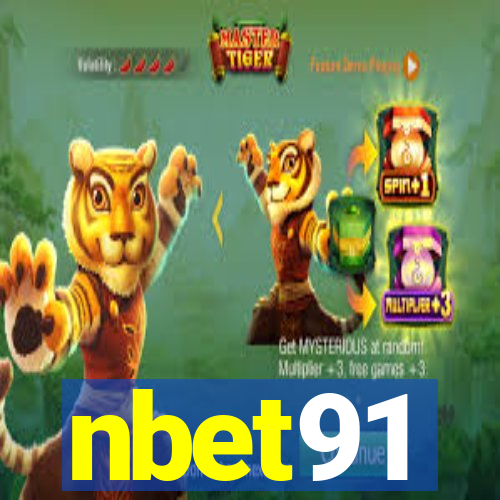 nbet91