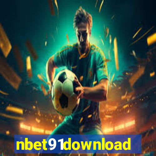 nbet91download