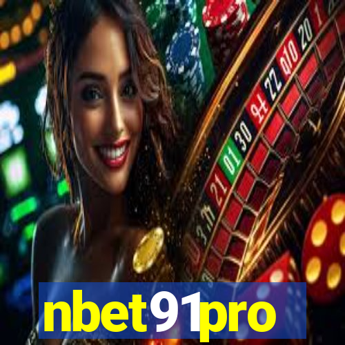 nbet91pro