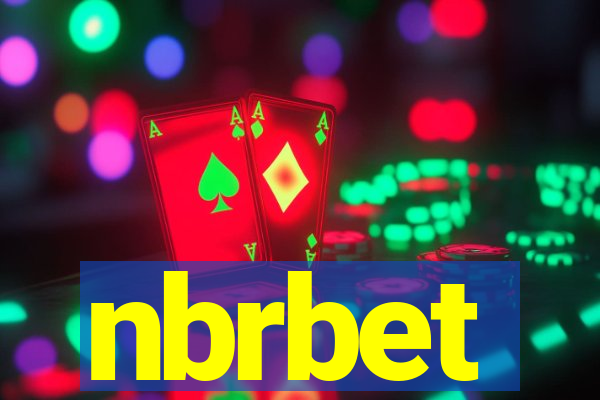 nbrbet