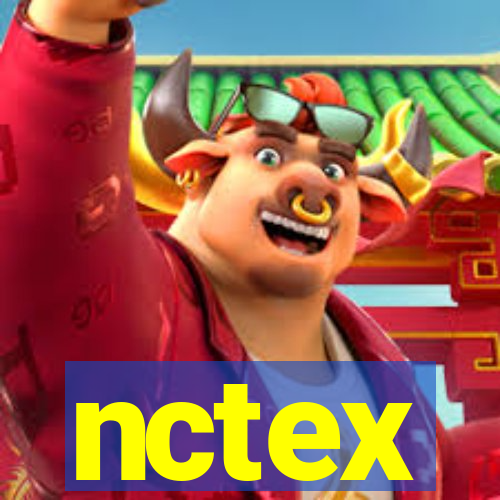 nctex