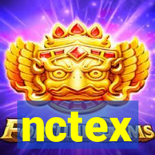 nctex