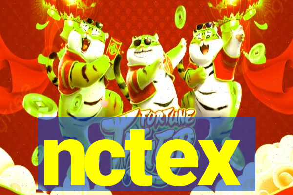 nctex