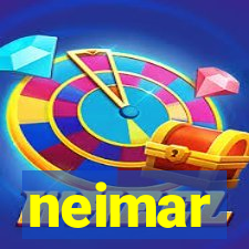 neimar