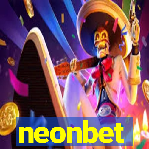 neonbet