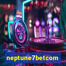 neptune7betcom