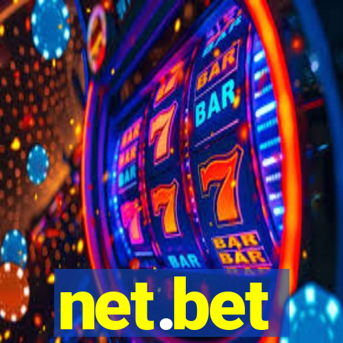 net.bet