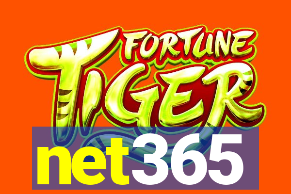 net365