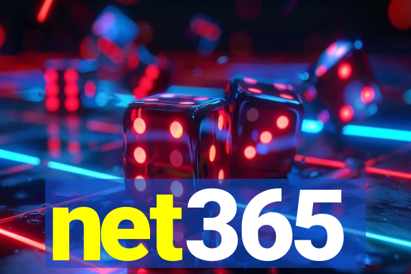 net365