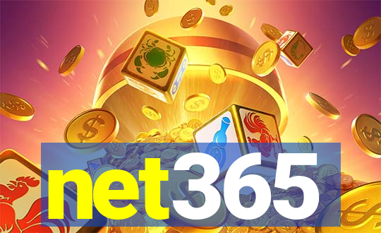 net365