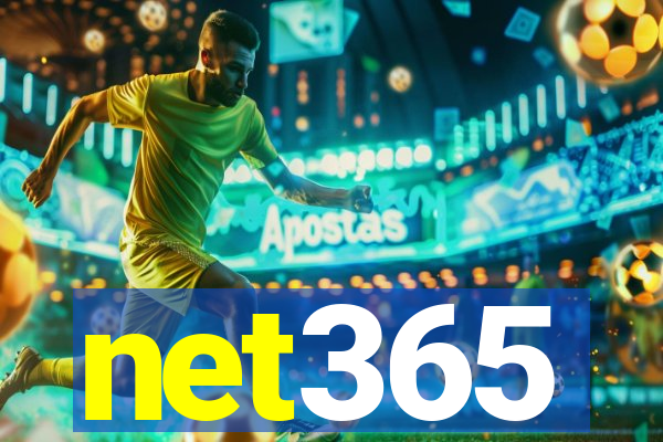 net365