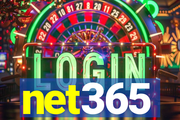 net365