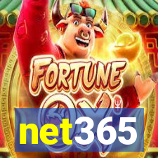 net365