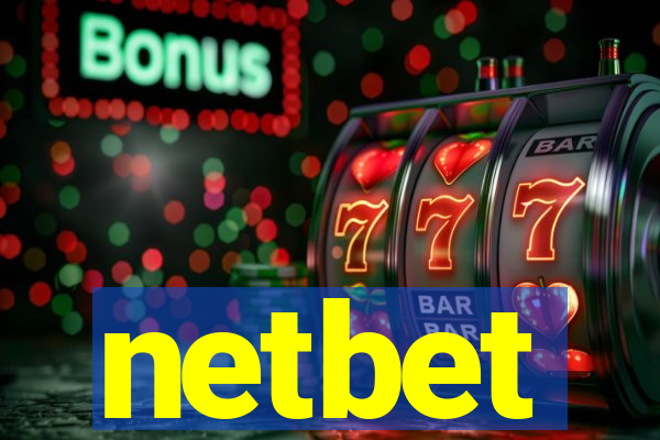 netbet