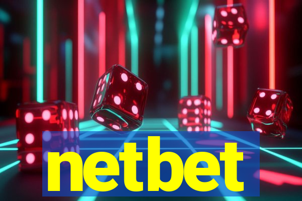 netbet