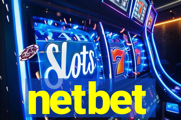 netbet