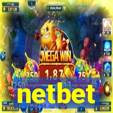 netbet