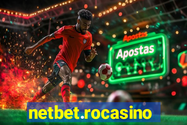 netbet.rocasino