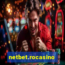 netbet.rocasino