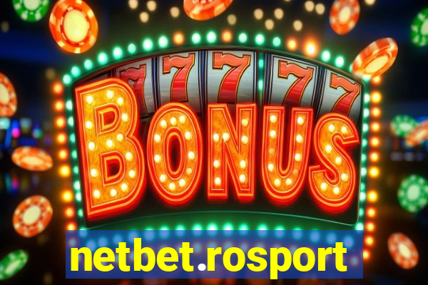 netbet.rosport