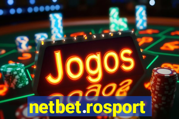 netbet.rosport