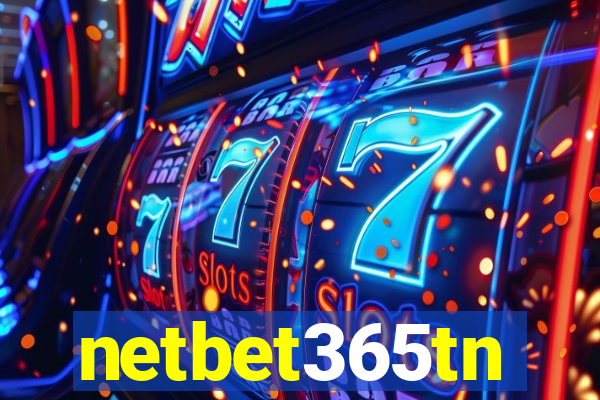 netbet365tn