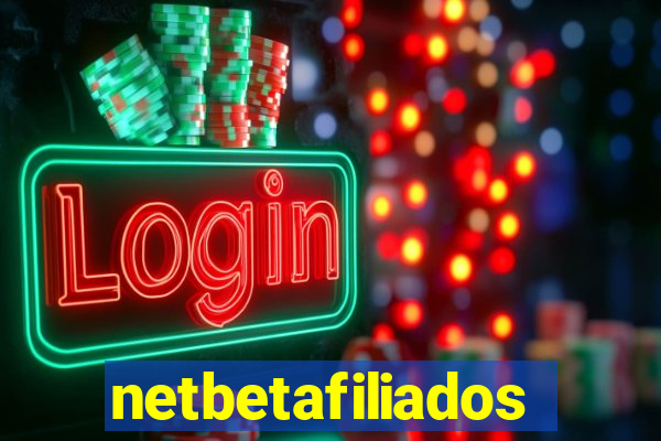 netbetafiliados