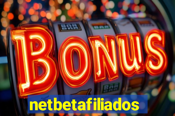 netbetafiliados