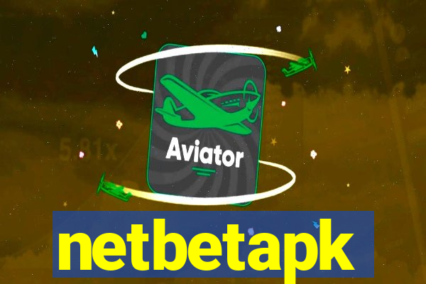 netbetapk