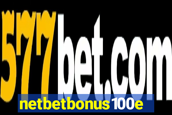 netbetbonus100e