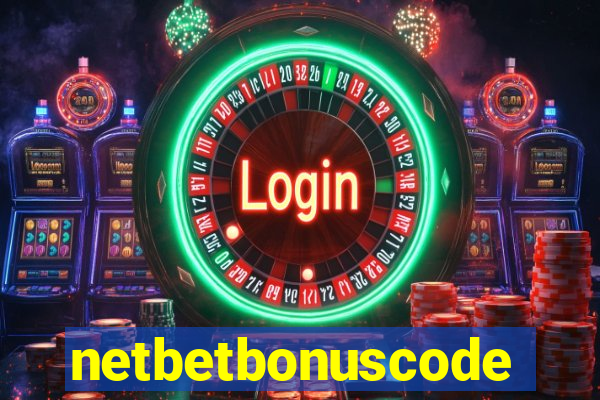 netbetbonuscode