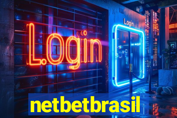 netbetbrasil