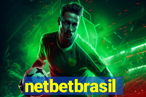 netbetbrasil