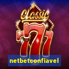 netbetconfiavel