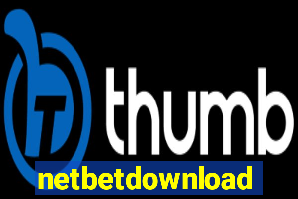 netbetdownload