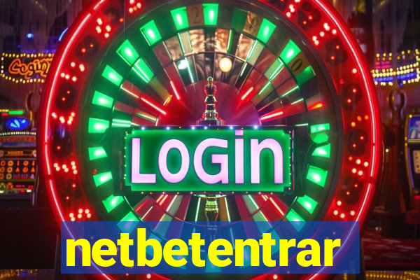 netbetentrar