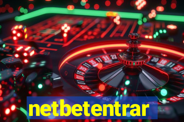 netbetentrar