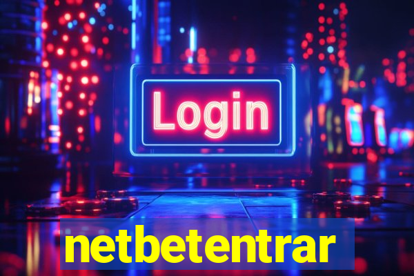 netbetentrar