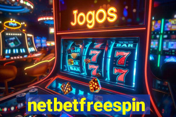 netbetfreespin