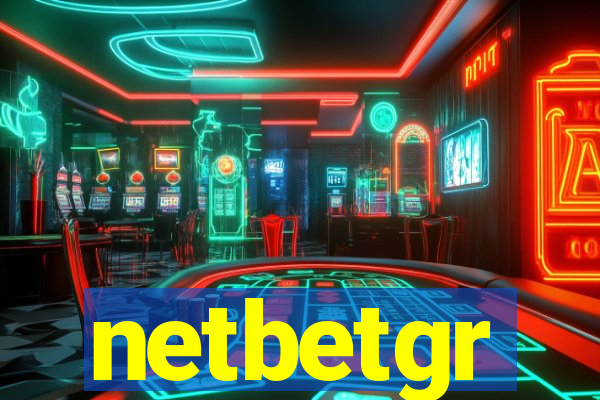 netbetgr