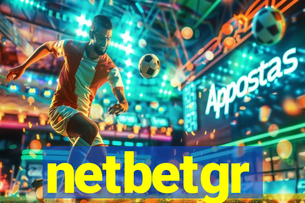 netbetgr